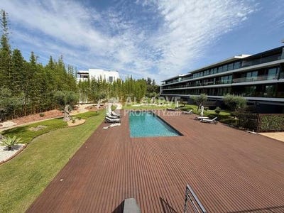 /international/pt/vilamoura-faro-310109022005/?lang=it