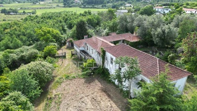 /international/pt/briteiros-santo-estevao-e-donim-guimaraes-braga-310108402697/