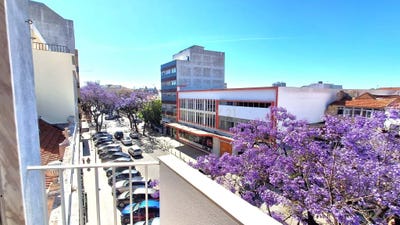 /international/pt/avenida-5-de-outubro-setubal-portugal-setubal-sao-juliao-setubal-municipality-310108319527/