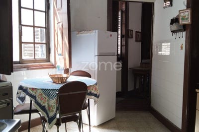 /international/pt/celorico-da-beira-guarda-310100827497/