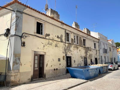 /international/pt/rua-paulino-de-oliveira-setubal-portugal-setubal-sao-juliao-setubal-municipality-310108924860/