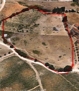 /international/pt/rua-quinta-da-serralheira-gambia-pontes-alto-da-guerra-setubal-municipality-310105827563/