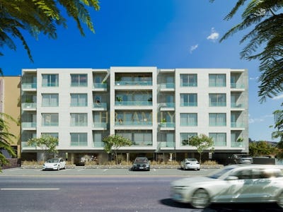 /international/pt/ribeira-brava-madeira-310104230684/