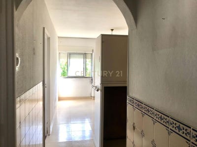 /international/pt/olivais-lisbon-310100103327/?lang=it