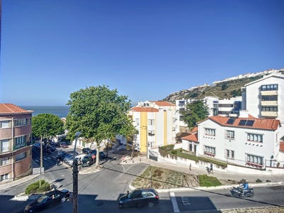 /international/pt/avenida-da-olivenca-nazare-leiria-310109015634/