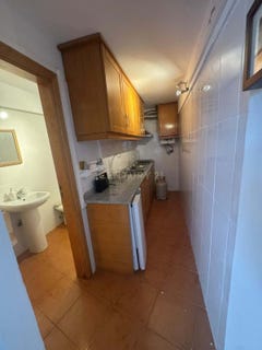 /international/pt/fratel-castelo-branco-310101356500/?lang=zh-tw