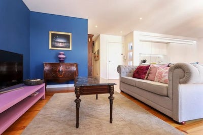 /international/pt/rua-de-sao-jose-lisbon-lisbon-310093837845/