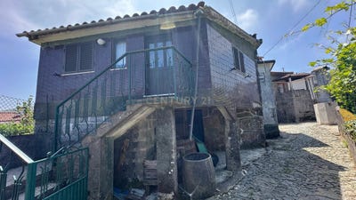 /international/pt/rua-da-cruz-salamonde-portugal-salamonde-braga-310108456476/