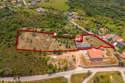 /international/pt/tomar-santarem-310108318612/