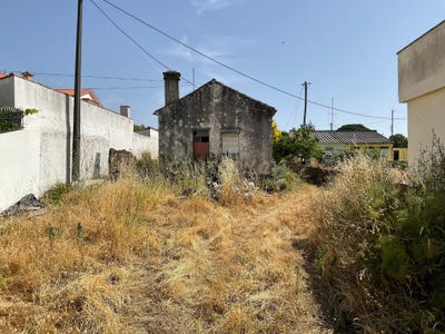 /international/pt/darque-portugal-darque-viana-do-castelo-310105535028/