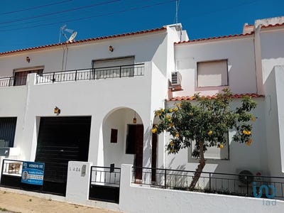 /international/pt/faro-faro-310097151888/
