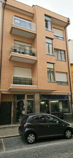 /international/pt/r-antonio-graca-49-1-esq-povoa-de-varzim-porto-310107009211/