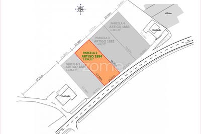 /international/pt/chaves-vila-real-310104144521/