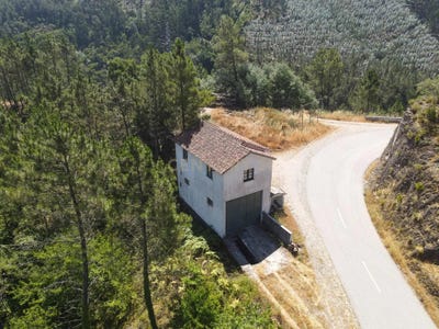 /international/pt/3330-313-gois-portugal-gois-beja-310108481771/