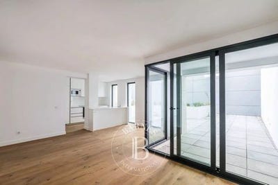 /international/pt/graca-lisbon-310100638701/?lang=zh-tw