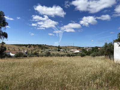 /international/pt/sao-bras-dos-matos-mina-do-bugalho-alandroal-evora-310108212386/