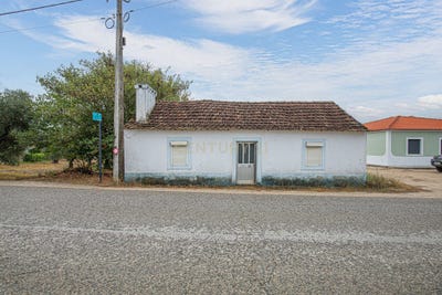 /international/pt/torre-do-bispo-santarem-portugal-sao-vicente-do-paul-santarem-310104491418/