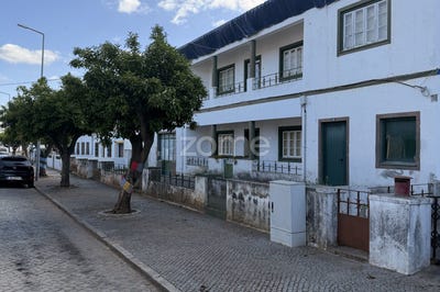 /international/pt/avis-portalegre-310107944677/