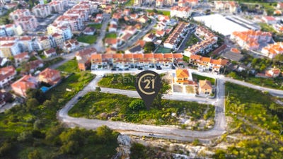 /international/pt/venda-do-pinheiro-e-santo-estevao-das-gales-lisbon-310099680310/