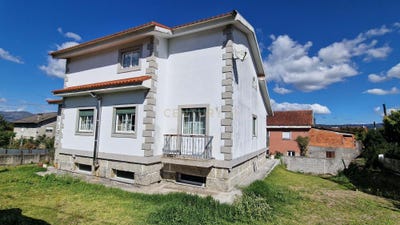 /international/pt/rua-dos-autarcas-315-prozelo-portugal-prozelo-braga-310106626659/