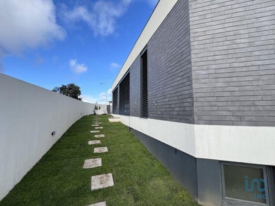 /international/pt/porto-braga-310097319547/