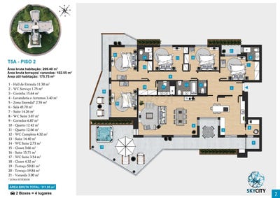 /international/pt/praca-da-serra-amadora-portugal-venteira-lisbon-310106048042/