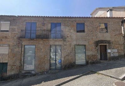 /international/pt/celorico-de-basto-braga-310102315170/