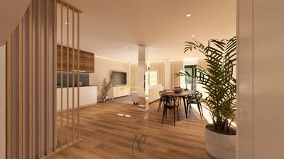 /international/pt/leiria-leiria-310108044820/