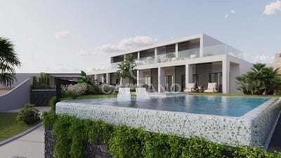 /international/pt/sao-goncalo-madeira-310108516232/