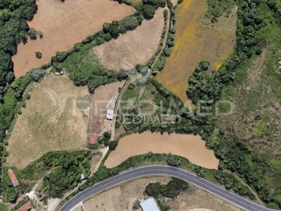 /international/pt/venda-do-pinheiro-e-santo-estevao-das-gales-mafra-lisbon-120048723793/