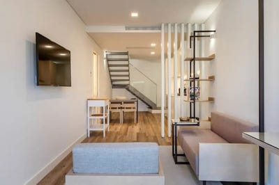 /international/pt/rua-do-pilar-vila-nova-de-gaia-porto-310093858544/