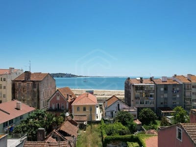 /international/pt/alges-lisbon-310098115546/
