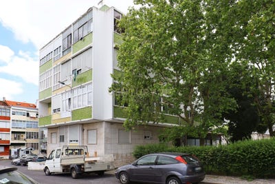 /international/pt/praca-padre-manuel-bernardes-n14-amadora-portugal-aguas-livres-lisbon-310108319837/