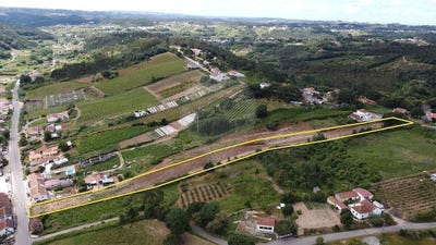 /international/pt/leiria-leiria-310107911980/