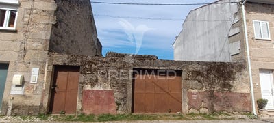 /international/pt/penamacor-penamacor-castelo-branco-310106937368/