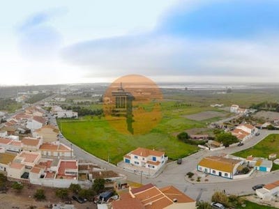 /international/pt/vila-real-de-santo-antonio-faro-120086468773/