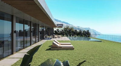 /international/pt/calheta-madeira-310108651876/?lang=th