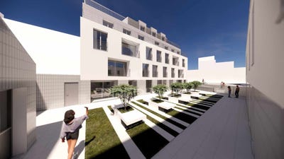 /international/pt/abrantes-sao-vicente-e-sao-joao-e-alferrarede-abrantes-santarem-310101731838/