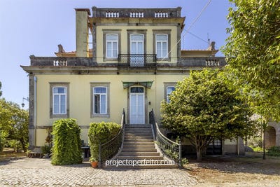 /international/pt/oliveira-do-douro-porto-120079294225/