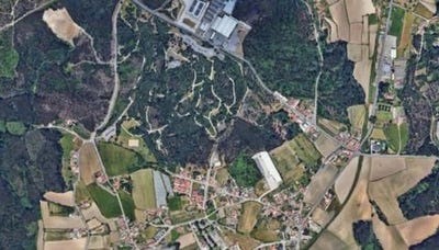 /international/pt/ramalde-porto-310108842340/