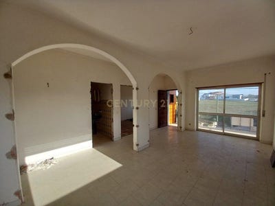 /international/pt/rua-futebol-clube-de-sao-francisco-309-sao-francisco-alcochete-portugal-sao-francisco-setubal-municipality-310106482088/