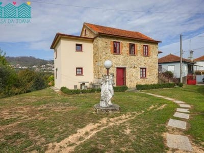 /international/pt/sever-do-vouga-aveiro-310103642394/