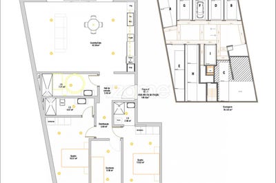 /international/pt/aveiro-aveiro-310099422020/