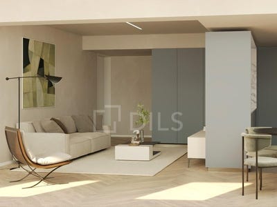 /international/pt/cedofeita-aveiro-310104859942/