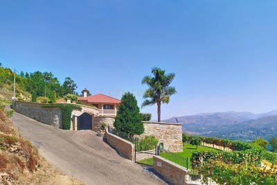 /international/pt/aboim-das-chocas-portugal-aboim-das-chocas-viana-do-castelo-310105534307/