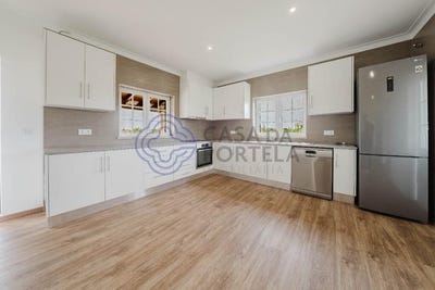 /international/pt/usseira-leiria-310107300953/