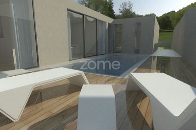 /international/pt/guimaraes-braga-310096215585/