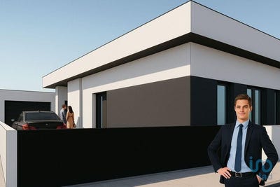 /international/pt/aveiro-aveiro-310101443671/?lang=de