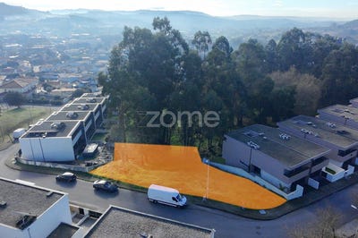 /international/pt/vila-nova-de-famalicao-braga-310104595374/