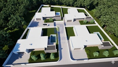 /international/pt/pataias-leiria-310104133772/